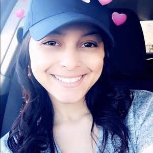 Meet your Posher, Bryanna